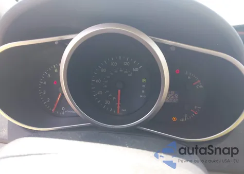 2011 Mazda Cx-7 I Sport z USA, uszkodzony, nr VIN JM3ER2B58B0369571